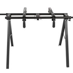 Miter Saw Stand