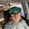 francisco