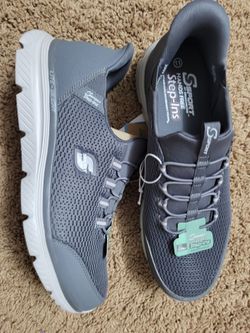 Men's shoes size 12 Available