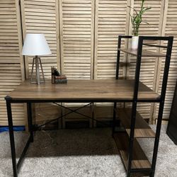 Computer Desk