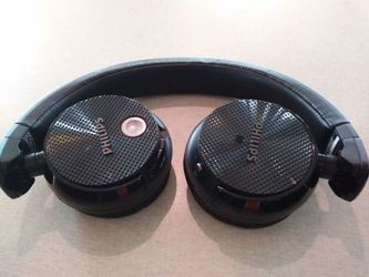 Philps Bluetooth