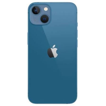 iPhone 13 Blue 