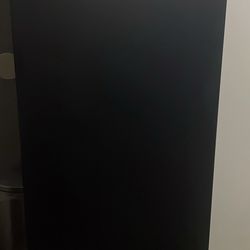 60 X 24 Inch Table Top