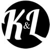 K & L Preservations LLC 