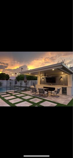 Cantilever