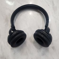 JbL Headset 