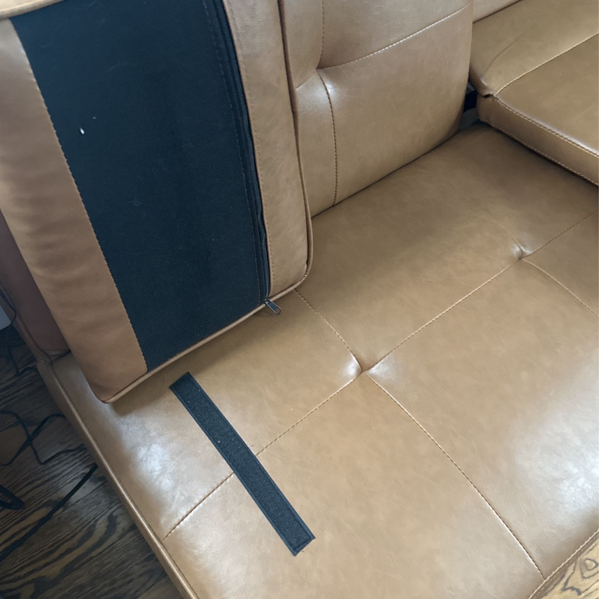 Futon 60 for Sale in Queens, NY OfferUp