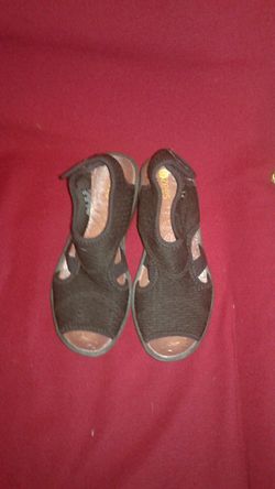 Huraches