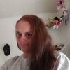 Kerrie Zimmerman