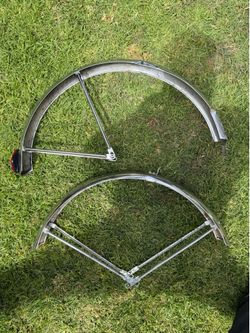 Schwinn