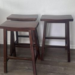 Stools