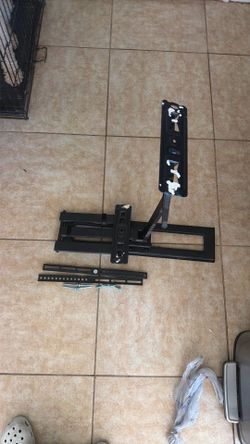 Tv holder