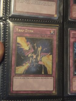 Yugioh Cards For Sale