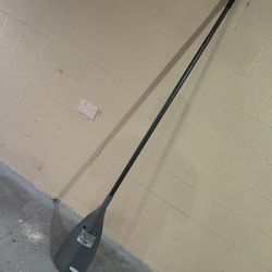 Paddleboard Paddle 