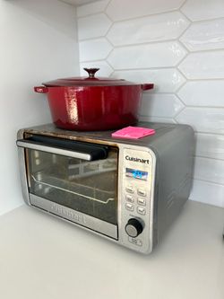Cuisinart Kitchen Appliance Bundle