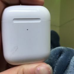 Air Pods