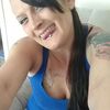 Heather