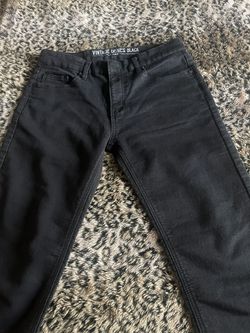 Mens Pants