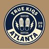 TrueKiqs™️