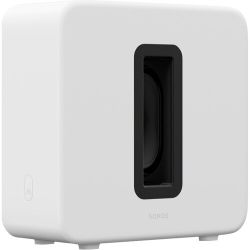 Sonos Subwoofer