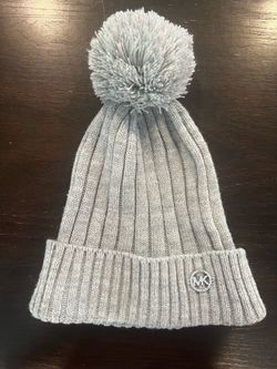 Michael Kors Beanie