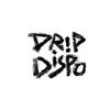 SDDripDispo