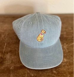 Women’s Hat