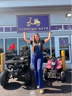 Atv