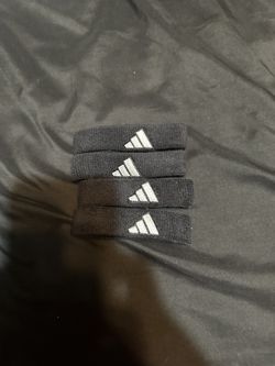 Bicep Bands