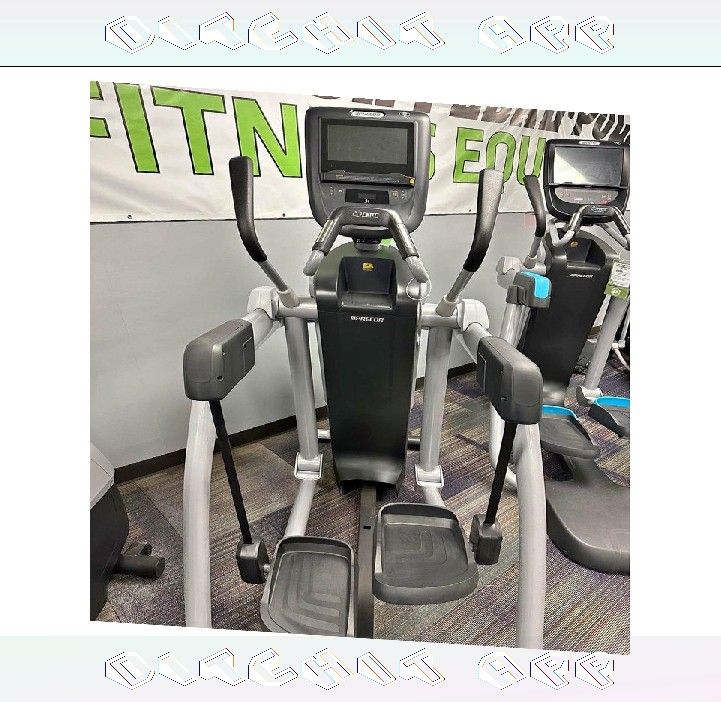 performance look Pure Health Treadmill Launch Your Fitness Quest