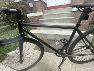 Golden Cycle 230-240