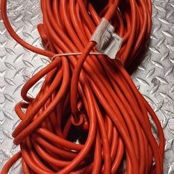100ft Extensión Cord 