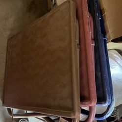 Tables Tables 
