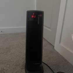 Lasko Heater