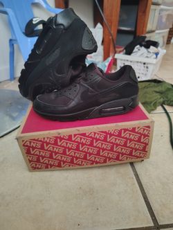 Nike Airmax 90