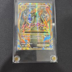 Selling My Pokemon Collection