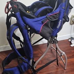 Kelty Kids Hiking Backpack