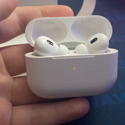 AirPod Pro 2 Best Offer!