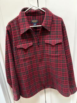 Wool rich Women’s Jacket