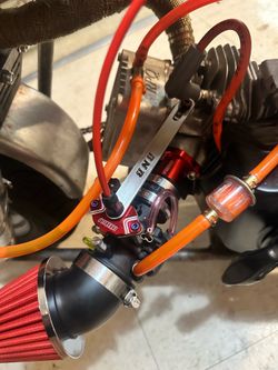 GPS Rascal Lite