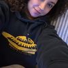 carla