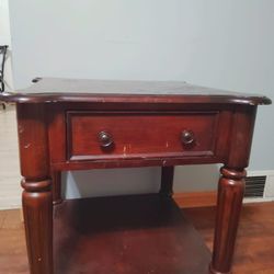 Strong and Sturdy For Just $20