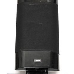 Klipsch G-12 Speaker