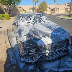 Cars 🚗 🚙 Wash🧼 & detail🧽 Mobil 💧