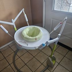 Baby Jumper