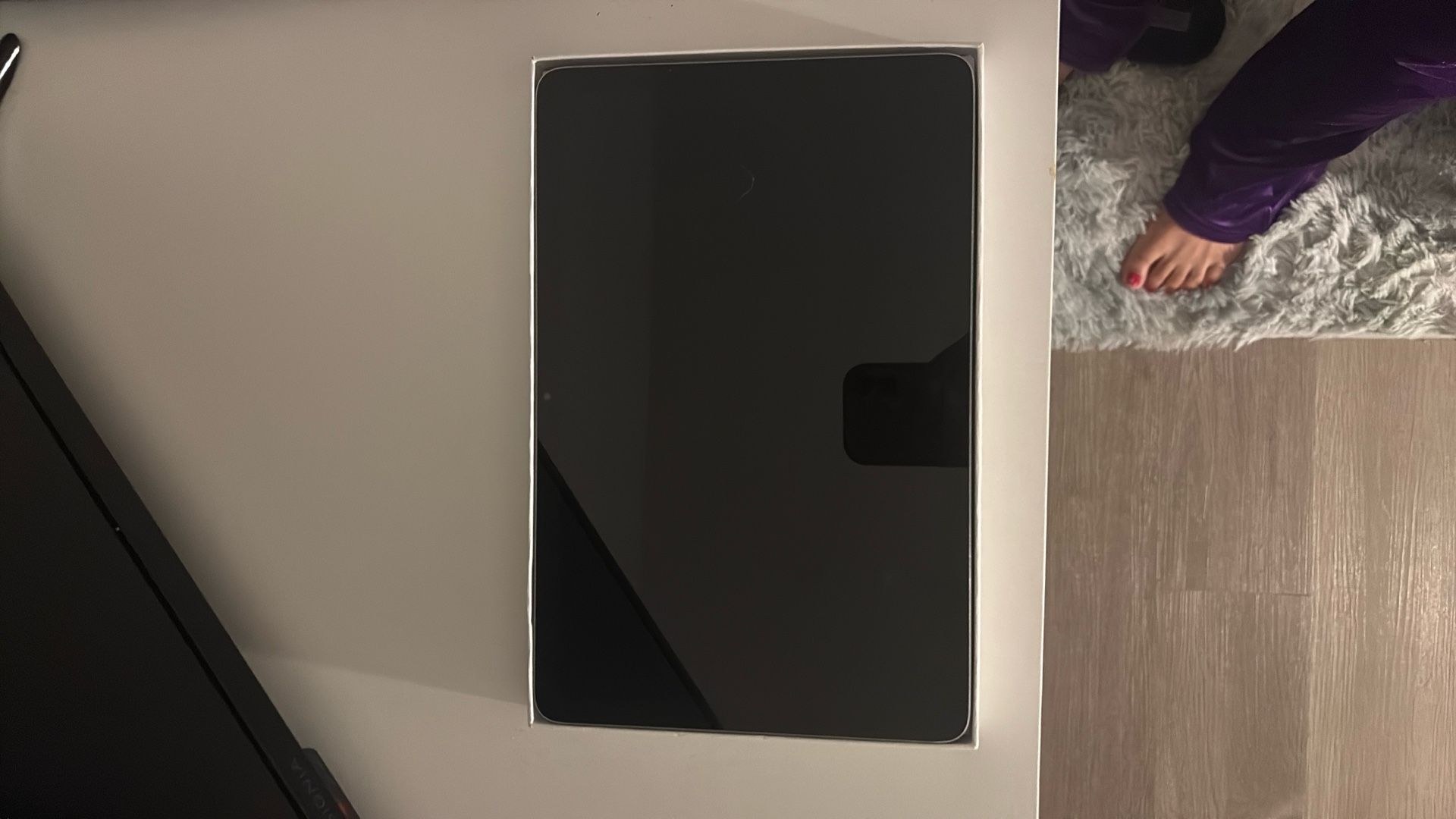 GOOGLE PIXEL Tablet 128gb Hazel 