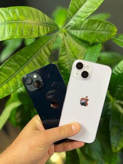 iPhone 14 - T-Mobile/Metro/Mint - 128GB