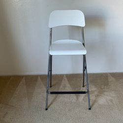 IKEA Barstool 