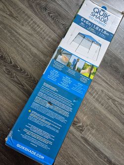 toldo