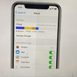 We—-bypass And Remove —-iCloud (certain iPhones Or iPad)